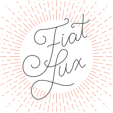 fiatlux.io